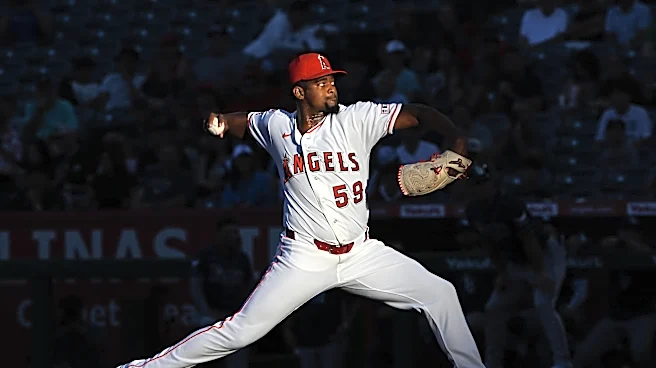 Yankees Rivalry Roundup: Angels stifle Tampa; Skubal returns from injury