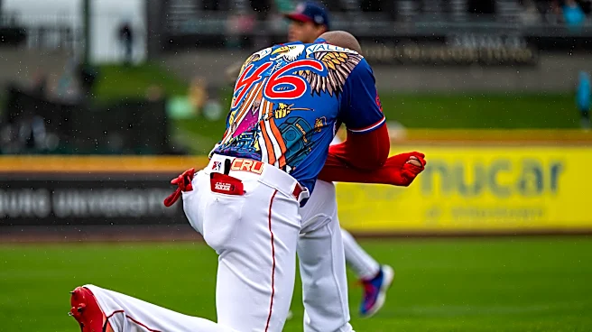 Phillies on the Pharm: 6/14/2026