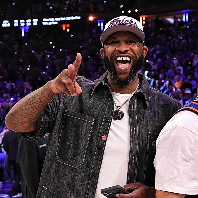Yankees Social Media Spotlight: Madison Square Garden Fever