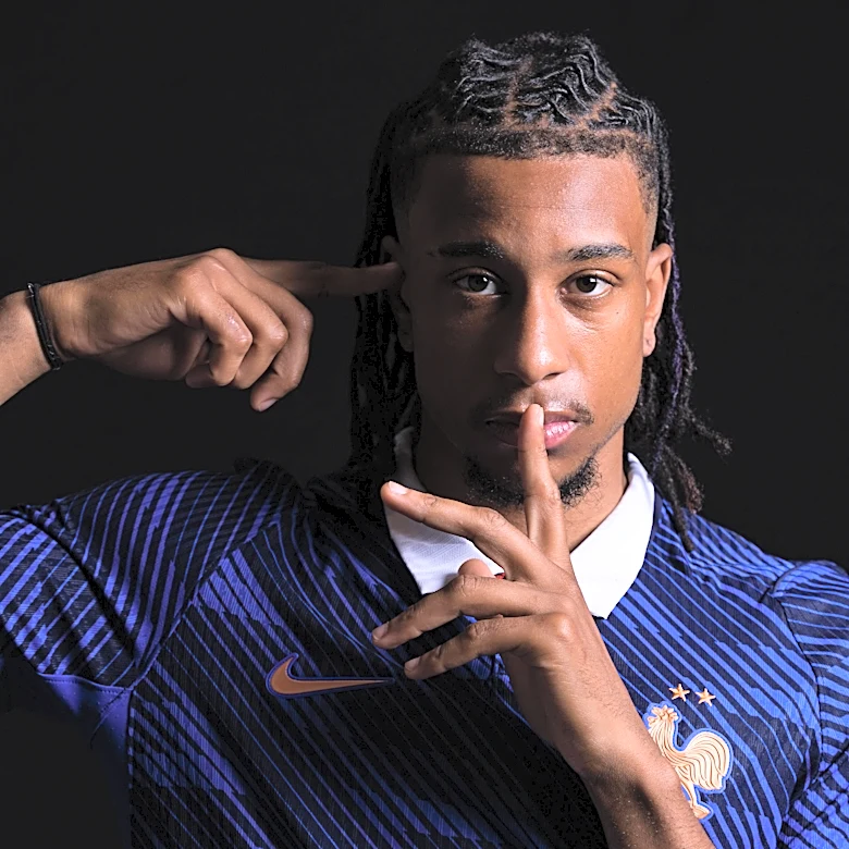 Bayern Munich ready to break the bank for Michael Olise