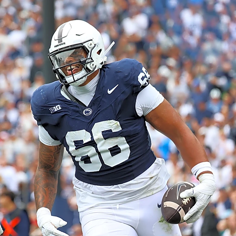 Cowboys rookie could make a case for playing time this offseason