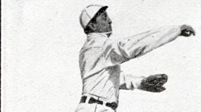 Today in White Sox History: June 14