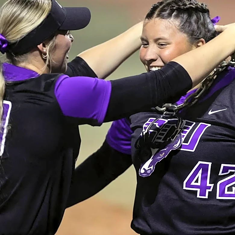 Mountain West/Pac-12 Softball Transfer Portal Tracker 06-14-2026