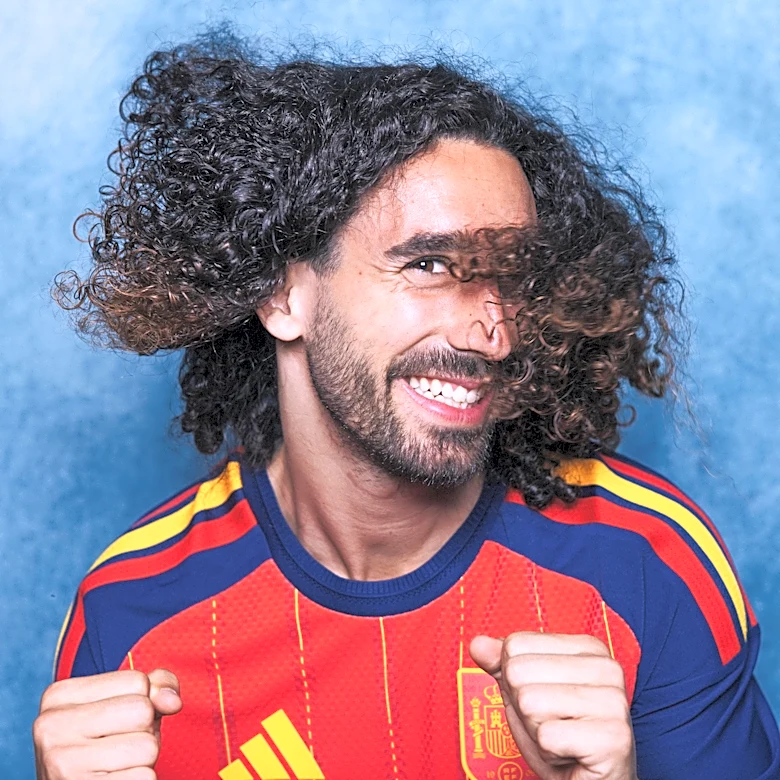 Real Madrid, Chelsea reach ‘verbal agreement’ to sign Marc Cucurella — report