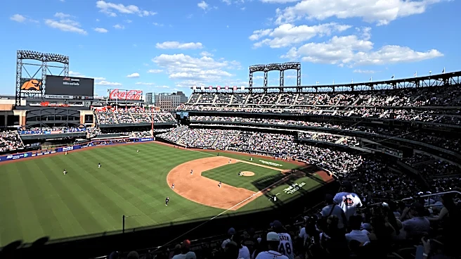 Braves vs Mets Chat and Discussion: Bryce Elder vs Freddy Peralta