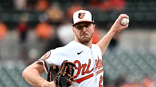 Sunday game thread: vs Padres, 1:35
