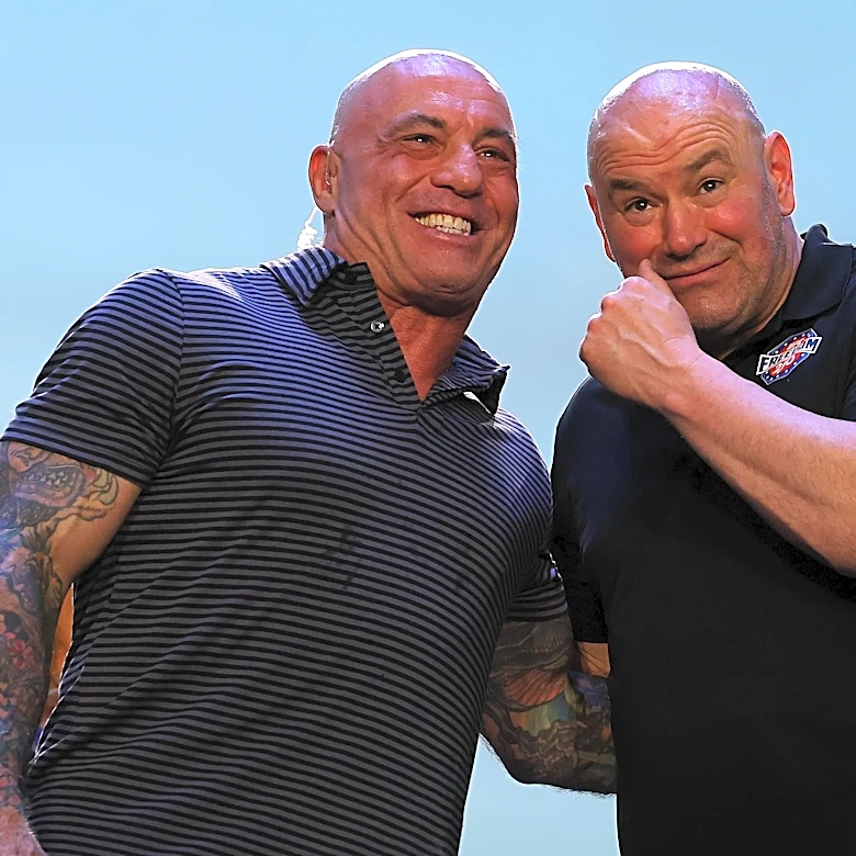 Highlights! Blue Angel fly overs, dirt bike jumps, lightning strikes, fireworks and much more for UFC Freedom 250 (and Trump’s birthday bash)