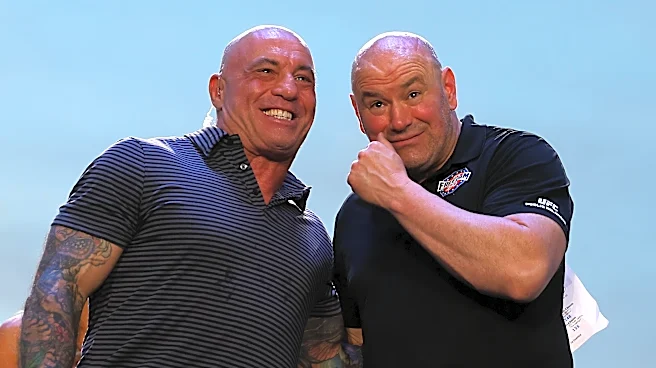 Highlights! Blue Angel fly overs, dirt bike jumps, lightning strikes, fireworks and much more for UFC Freedom 250 (and Trump’s birthday bash)