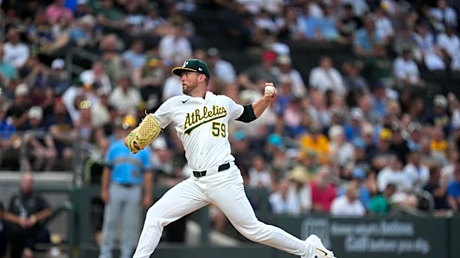 Game #71: Rockies at Athletics Game Thread