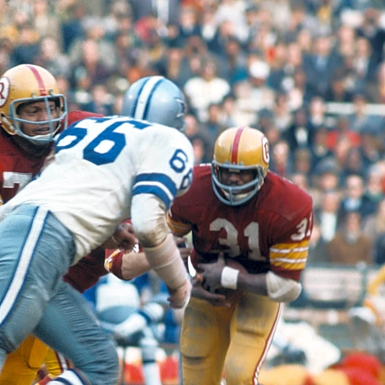 Cowboys countdown to kickoff: Top 100 iconic games – Day 91