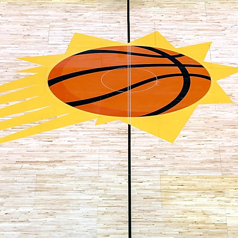 Transaction season has arrived for the Suns