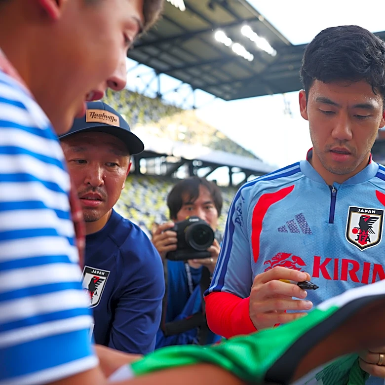 Men’s World Cup Live (June 14th) — Netherlands vs. Japan, Ivory Coast, Sweden, and more!