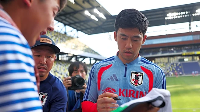 Men’s World Cup Live (June 14th) — Netherlands vs. Japan, Ivory Coast, Sweden, and more!