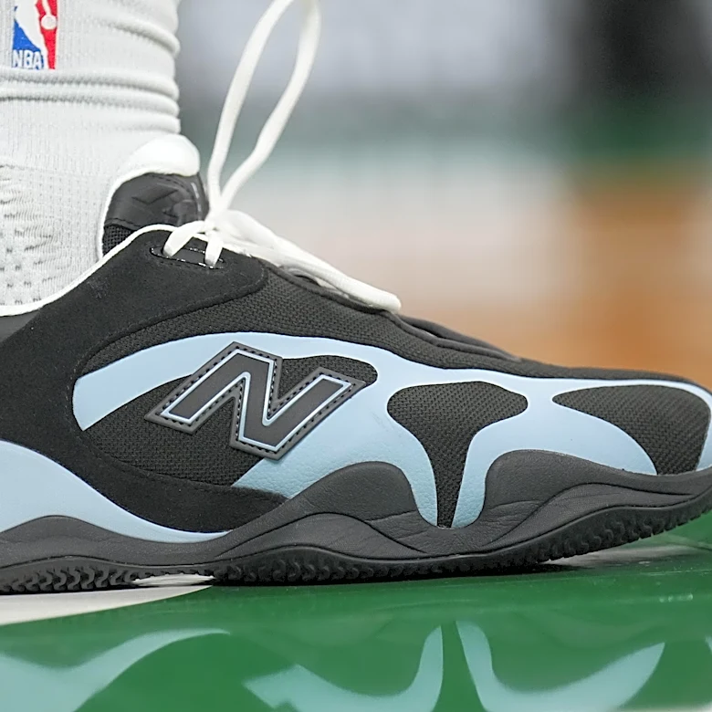 Boston Celtics Daily Links 6/14/26