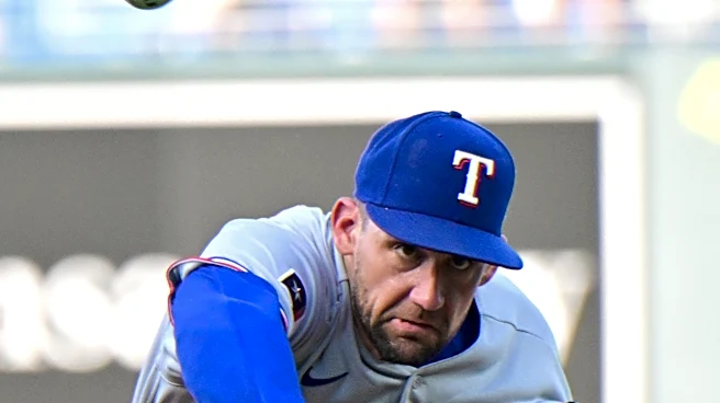 Game 71 Game Day Thread – Texas Rangers @ Boston Red Sox