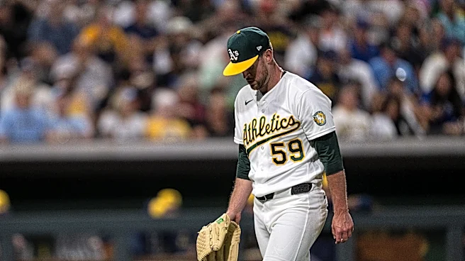 Why Front Office And Manager Should Be Embarrassed By Today’s Game