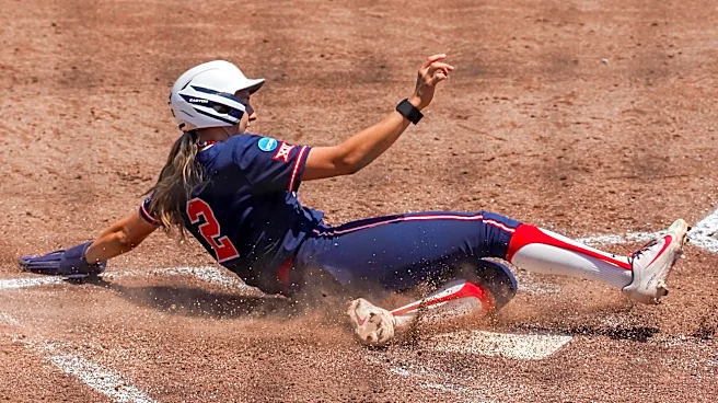 Tayler Biehl becomes latest Arizona Wildcat to make AUSL roster