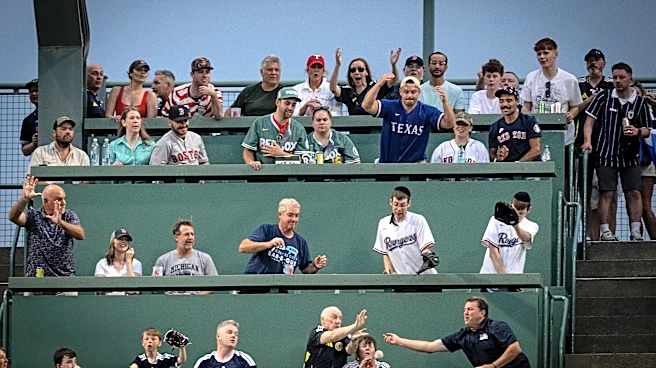 35-36 – Rangers ambush Red Sox for 6-4 finale victory