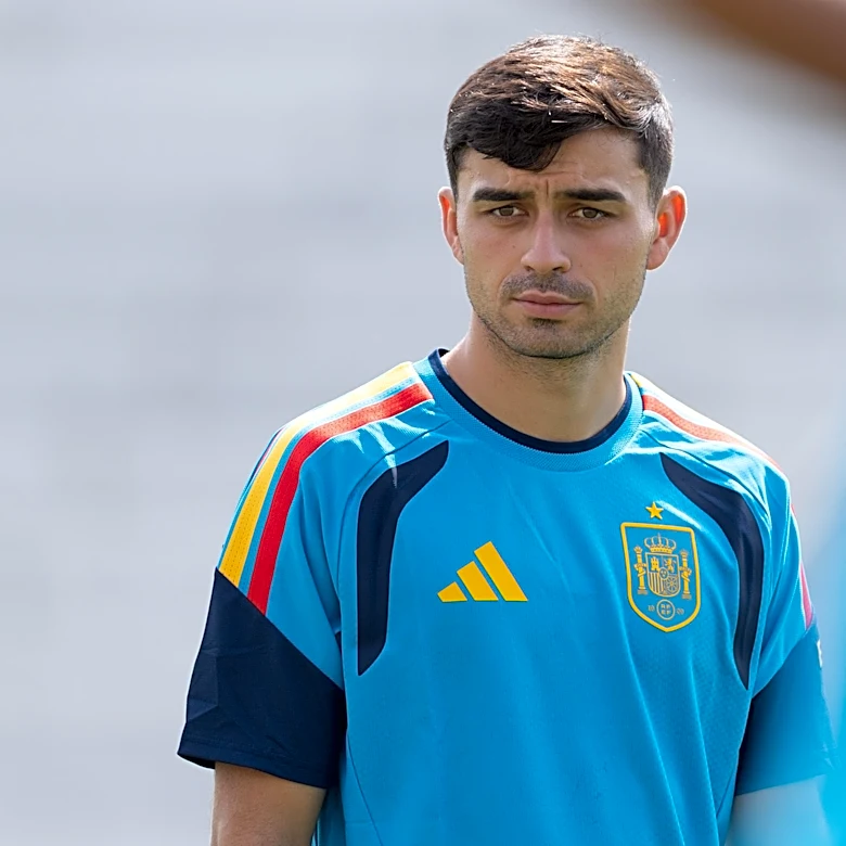 Spain vs Cape Verde, World Cup 2026: Team News, Match Preview