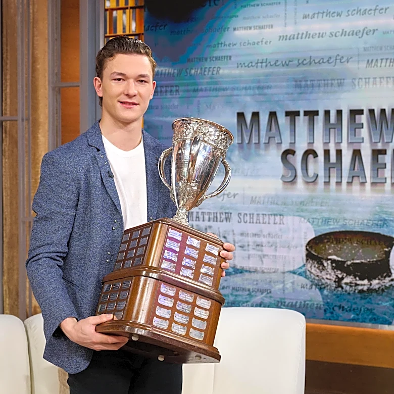 Stanley Cup awarded, now the offseason truly begins