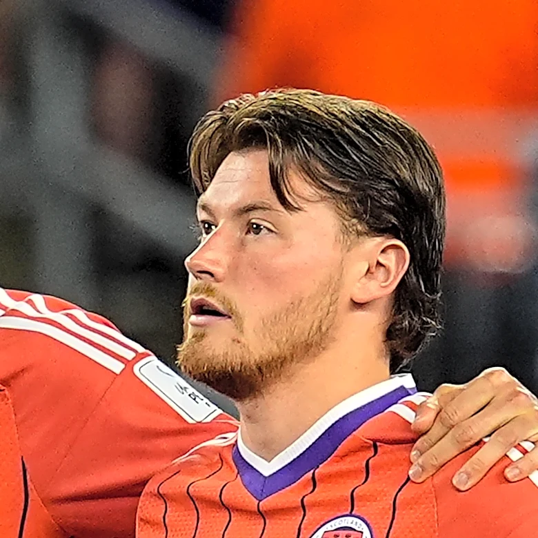 Monday’s Everton News: Branthwaite rumours, Scottish youngster linked