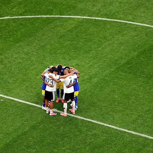 2026 World Cup, Day 5: Spain vs. Cape Verde; Belgium vs. Egypt; Saudi Arabia vs. Uruguay; Iran vs. New Zealand