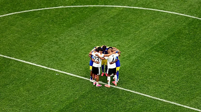 2026 World Cup, Day 5: Spain vs. Cape Verde; Belgium vs. Egypt; Saudi Arabia vs. Uruguay; Iran vs. New Zealand
