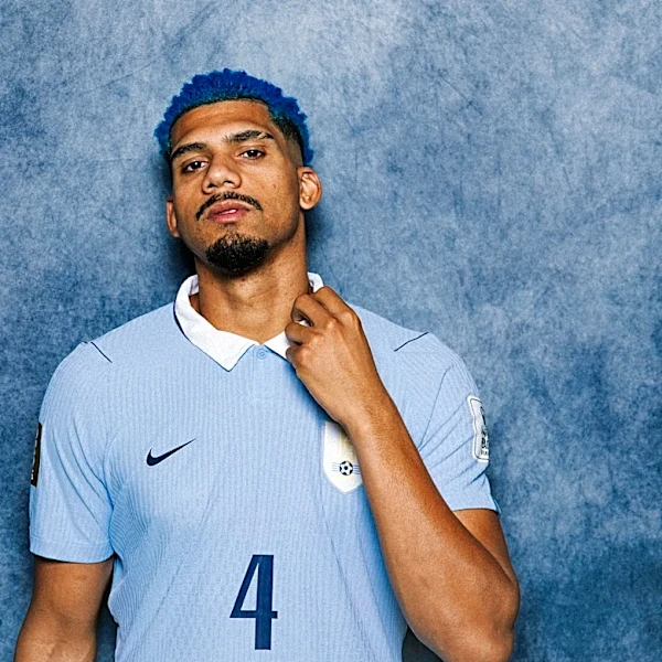 ‘We feel responsible’ – Marcelo Bielsa takes blame for Ronald Araujo’s injury at World Cup 2026