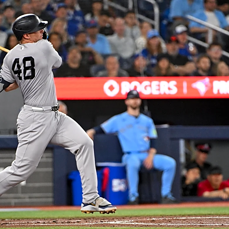 Yankees news: Paul Goldschmidt has been worth every dime