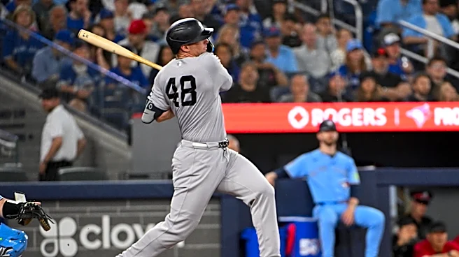 Yankees news: Paul Goldschmidt has been worth every dime
