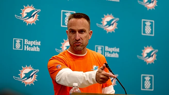 When can Dolphins realistically compete for a Super Bowl – The Splash Zone 6/15/26
