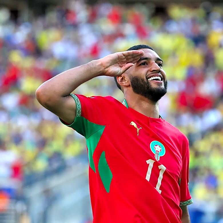 Breaking: Ismael Saibari to Bayern Munich considered ‘done deal’