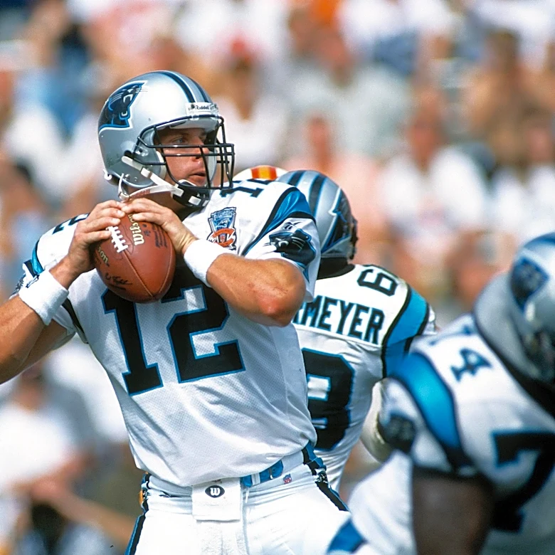 2026 Season Opener Countdown: 90 Days Remaining