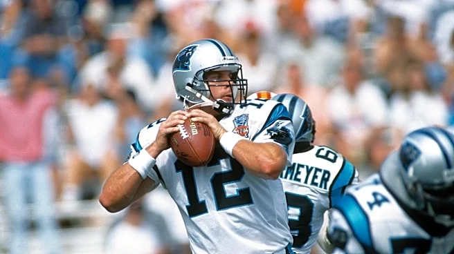 2026 Season Opener Countdown: 90 Days Remaining