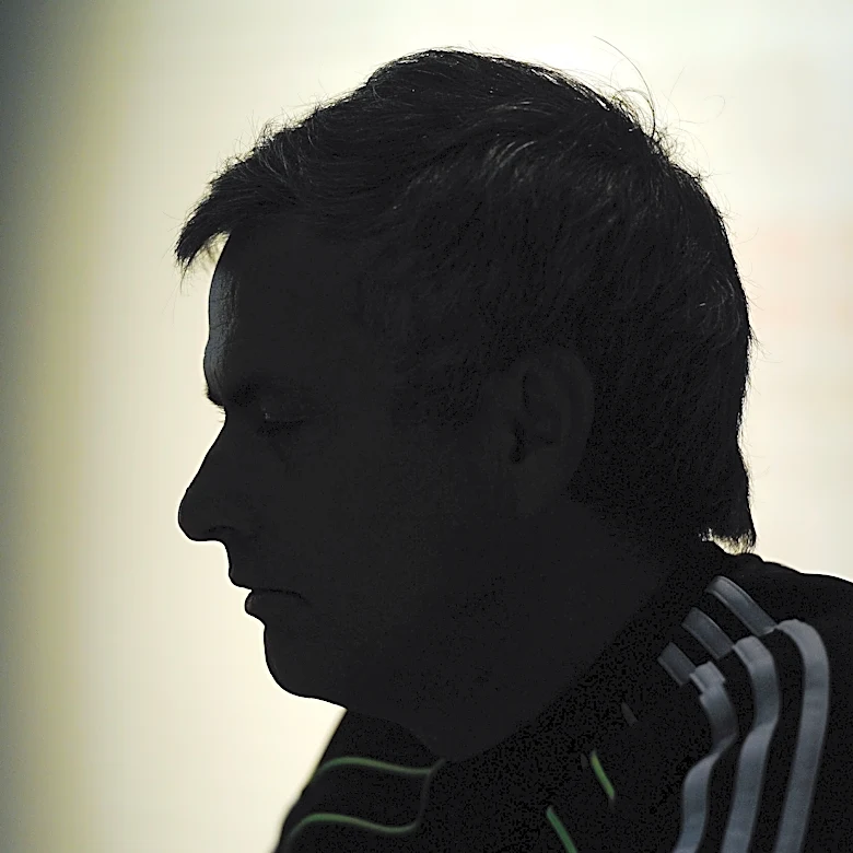 Mou’s Mean Machine | June 15th, 2026