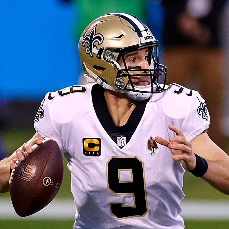 New Orleans Saints News, June 15: Former Rival mentions Drew Brees as his hardest QB to deal with