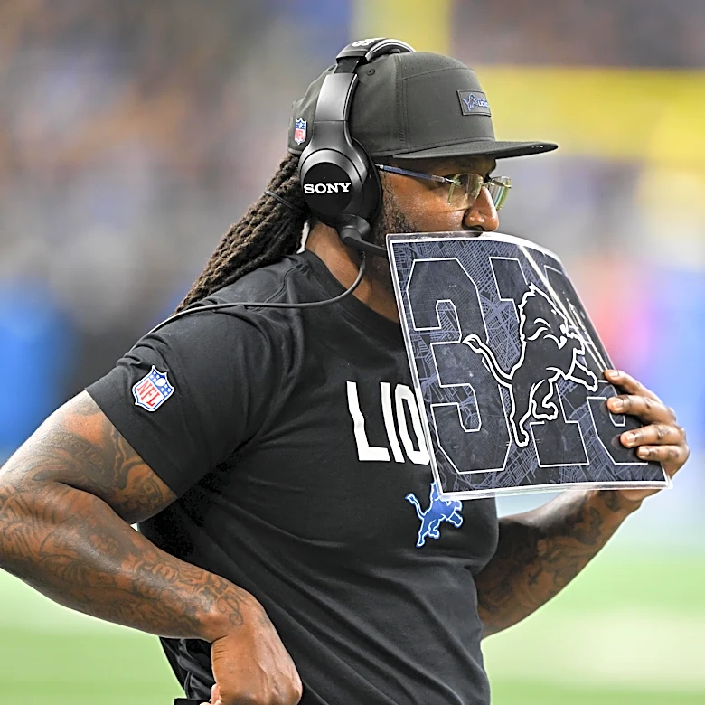 Discussion: Are you more confident in Drew Petzing or Kelvin Sheppard?