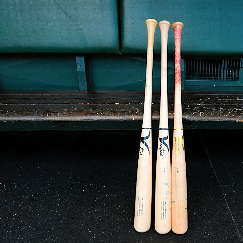 Monday BP: What’s on deck this week?
