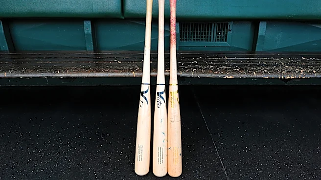 Monday BP: What’s on deck this week?