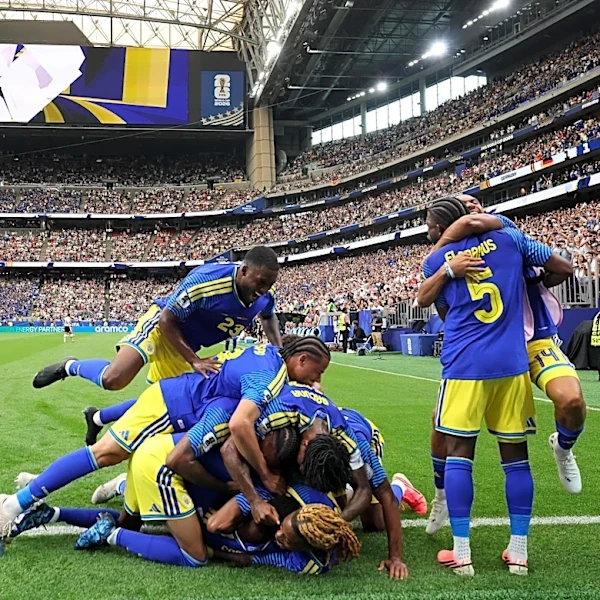 World Cup Open Thread: Day 5 | ESP vs CPV, BEL vs EGY, KSA vs URU, IRN vs NZL
