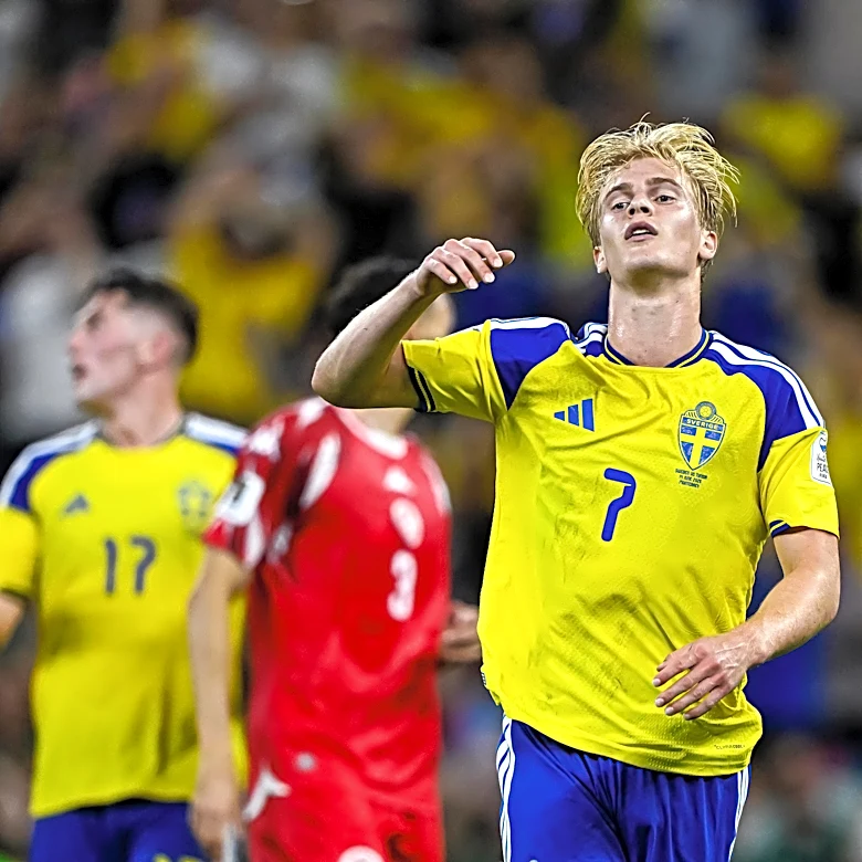 World Cup: Day 4 recap and Day 5 open thread