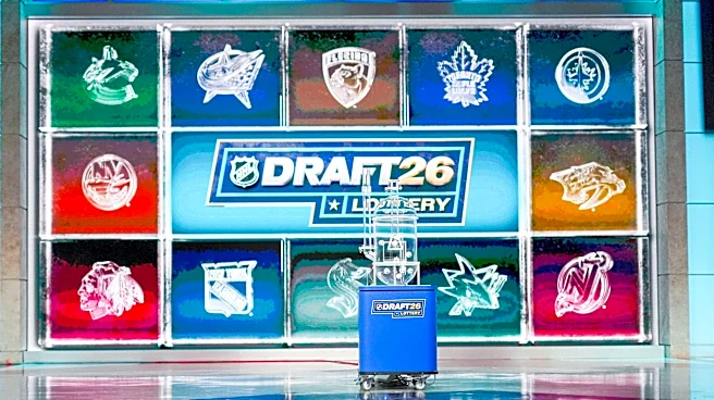First round names to know for the Penguins at pick No. 22