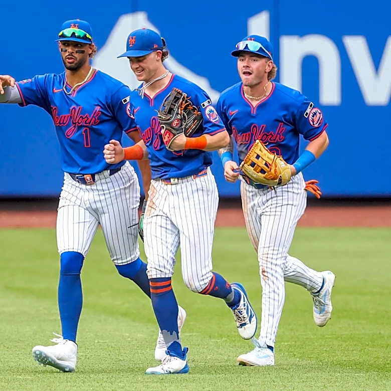 Mets Morning News: Basement’s Little Victories