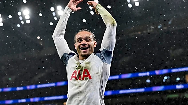 Rejoice! The transfer window is officially open!