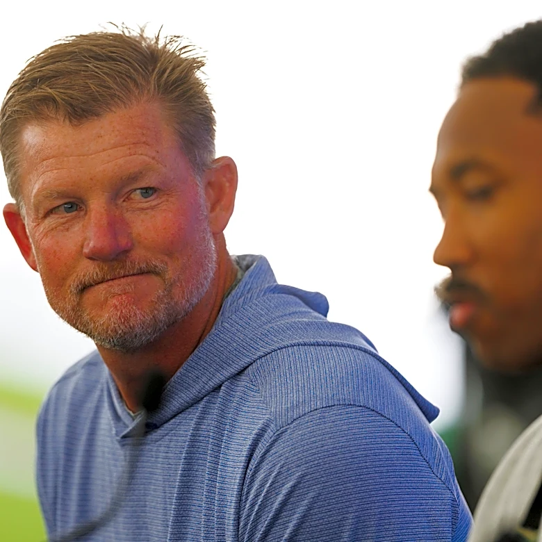 L.A. Rams News: Plenty of restructure options