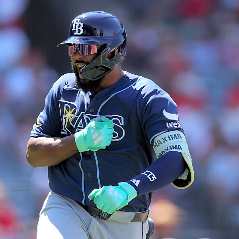 Yankees Rivalry Roundup: Rays keep pace, M’s get shelled