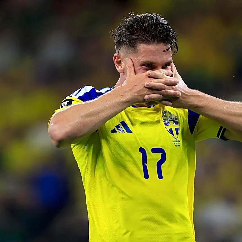 Monday Cannon Fodder: World Cup Day 5