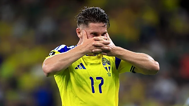 Monday Cannon Fodder: World Cup Day 5