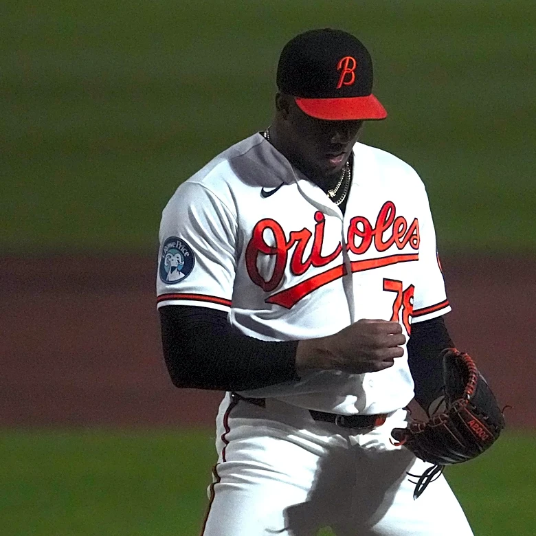 Podcast: Long winning streaks keep eluding the Orioles
