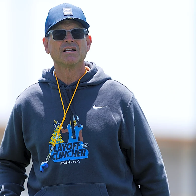 Chargers Daily Links: Monday Open Thread